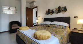 Canapai Assisi Rooms Assisi
